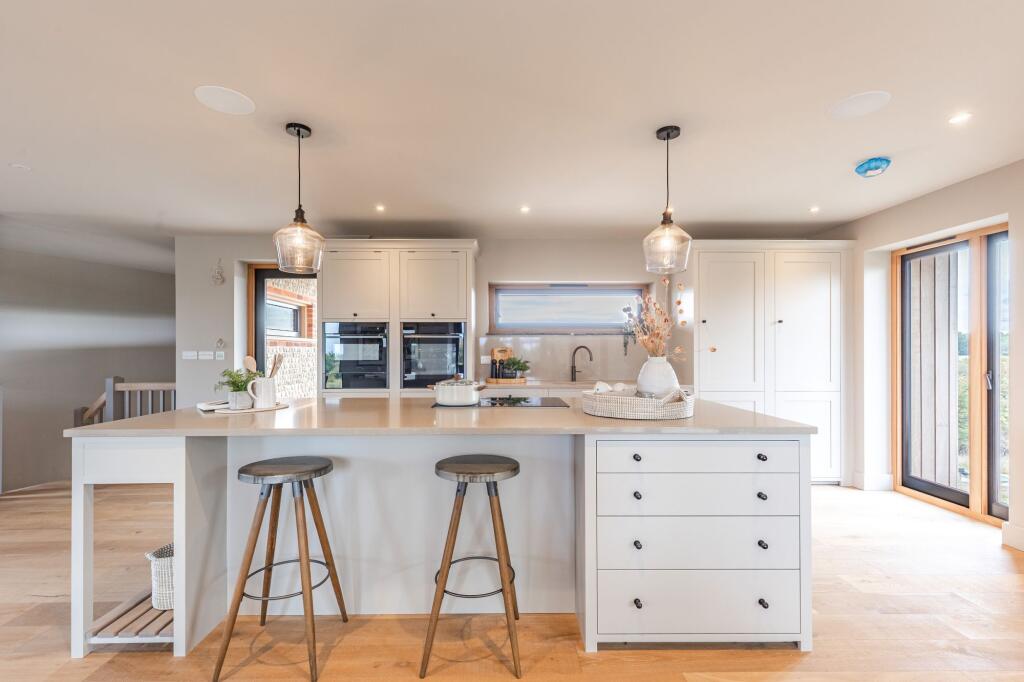 House in Peterborough - View 4