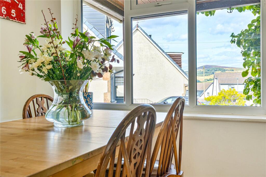 House in Leeds - View 5