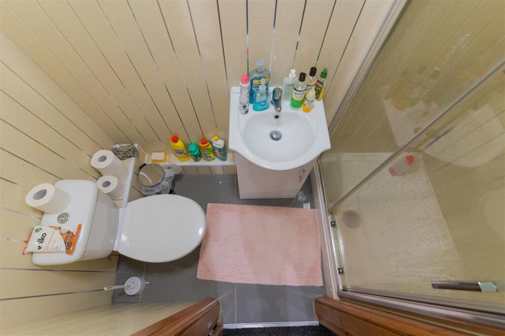 Additional image 17 of Tiverton Road, Birmingham, West Midlands, B29