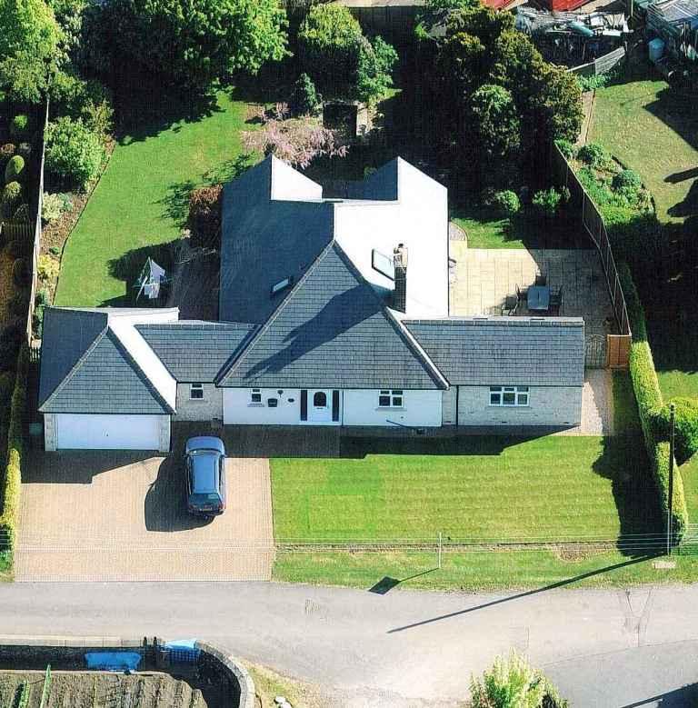 Photo of the property