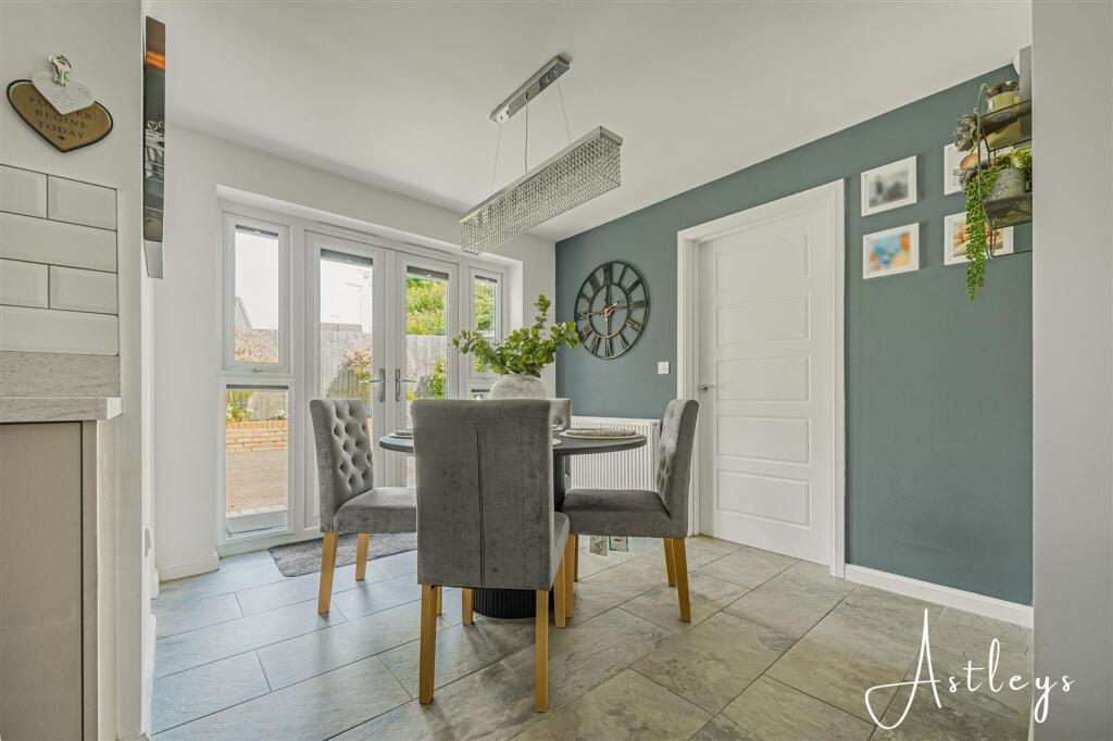 House in Swansea - View 5