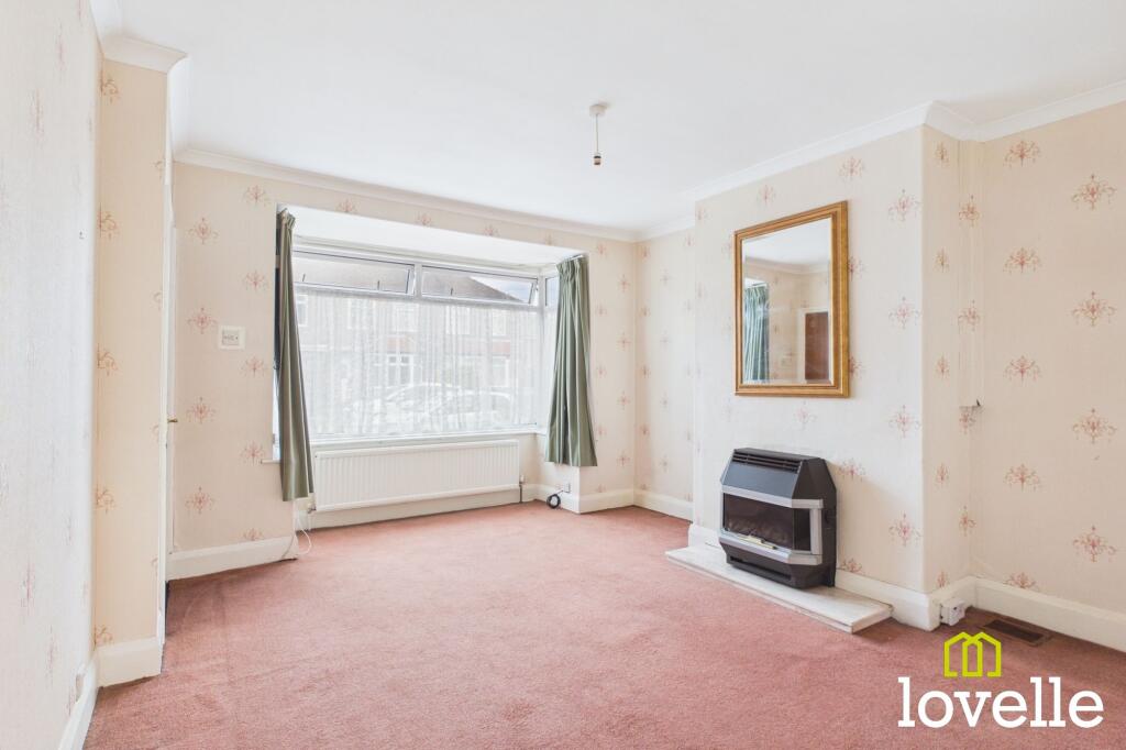 House in Hessle, East Riding of Yorkshire - View 2