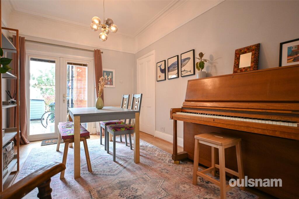 Additional image 18 of Barclay Road, Bearwood, West Midlands, B67