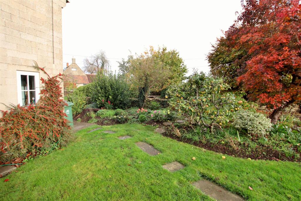 Additional image 25 of Ashley Road, Bradford-On-Avon