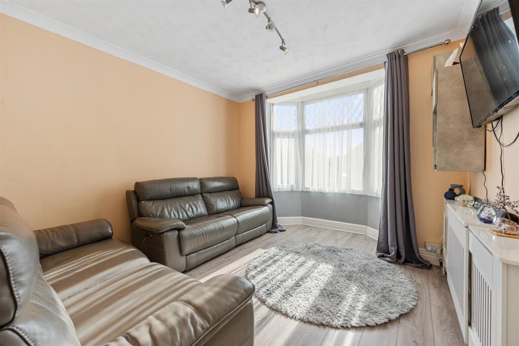 House in Northampton - View 4