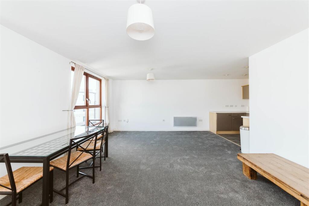 Main image of property: St. David Mews | City Centre