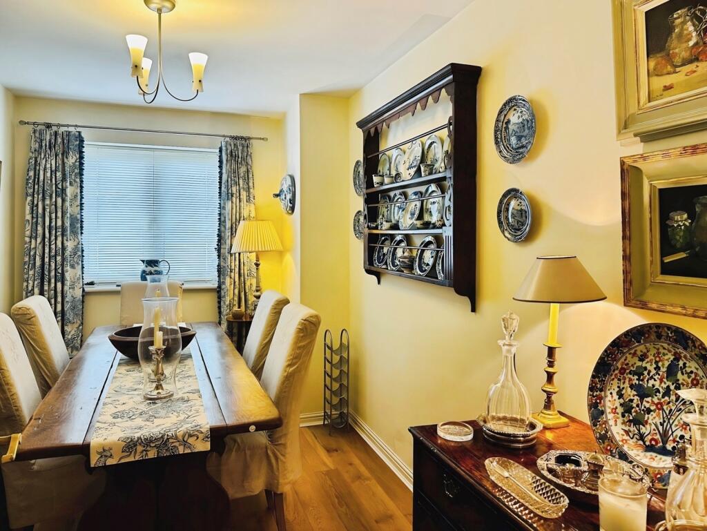 Apartment in Portsmouth - View 4