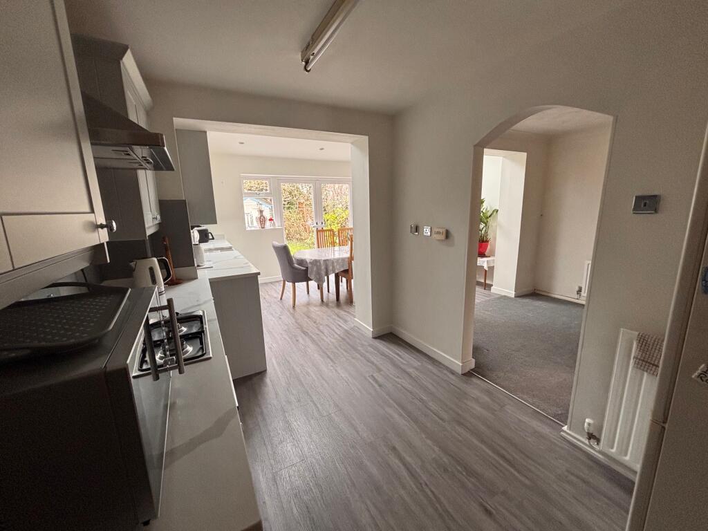 Additional image 10 of Milesbush Avenue, Birmingham