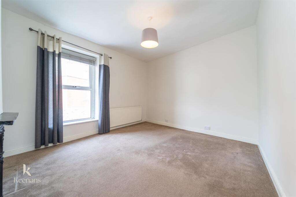 Additional image 15 of Lowergate, Clitheroe