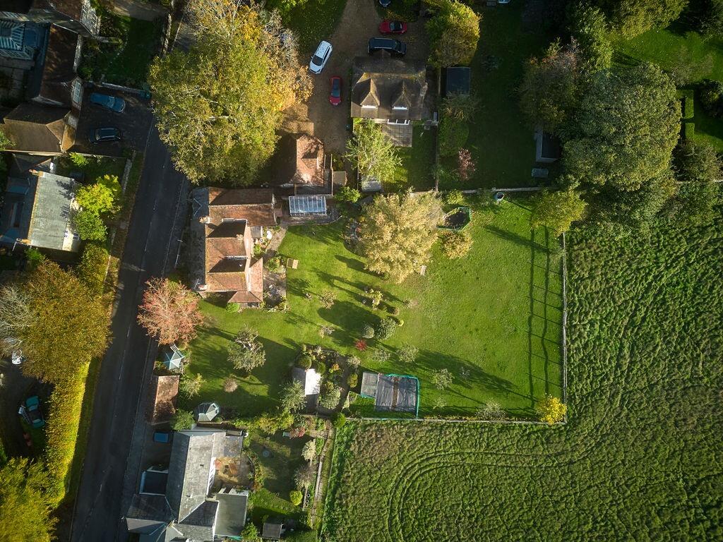 Main image of property: Compton, Chichester
