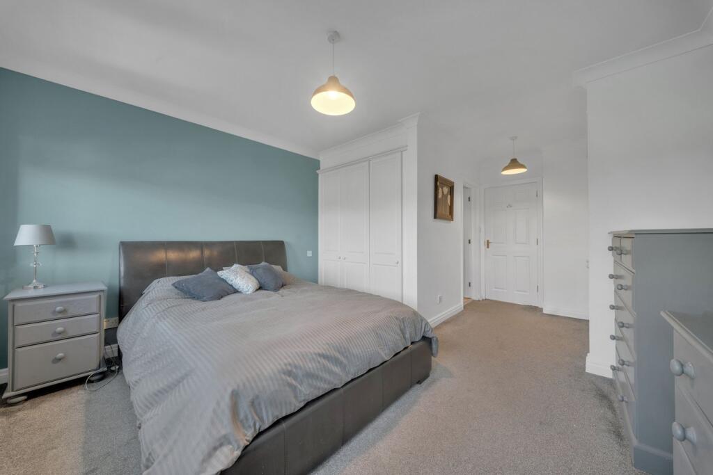 Additional image 13 of Alma Avenue, Foulridge, Colne, BB8