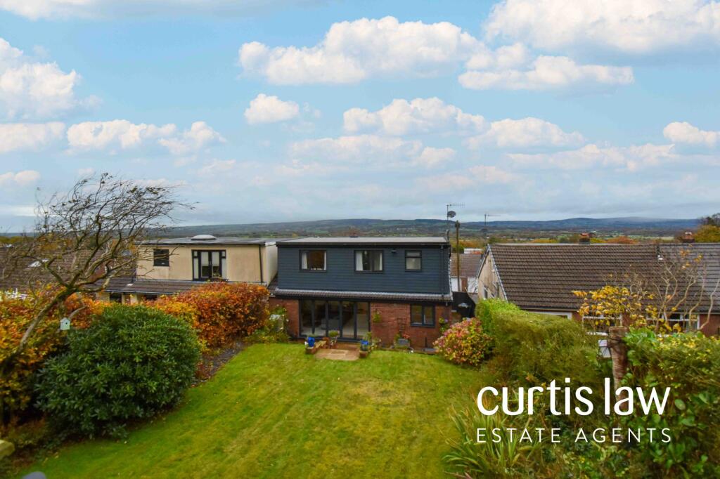 Hillcrest Road, Langho, BB6 photo 2