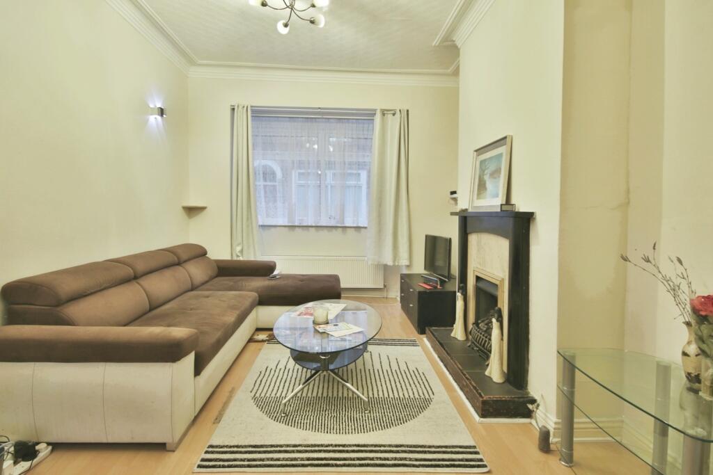 Elder Avenue, Abbey Street, Hull, HU9 1LB - View 3