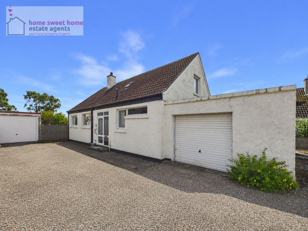 Main image of property: Marine Park, North Kessock, IV1