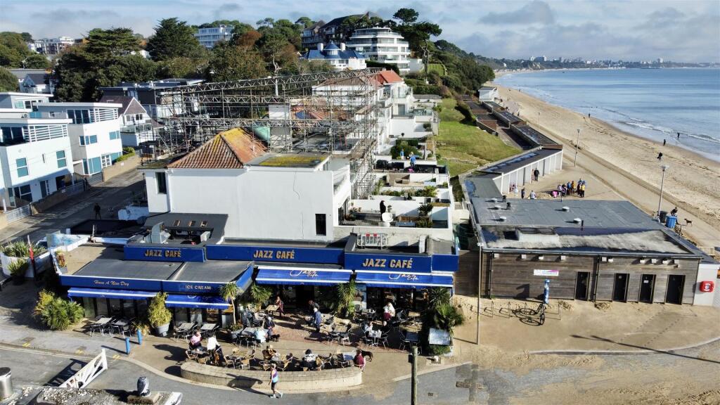 Additional image 8 of Shore Road, Poole