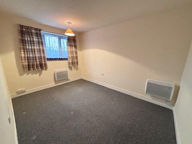 Additional image 4 of Sharphaw Avenue, Skipton, North Yorkshire, UK, BD23