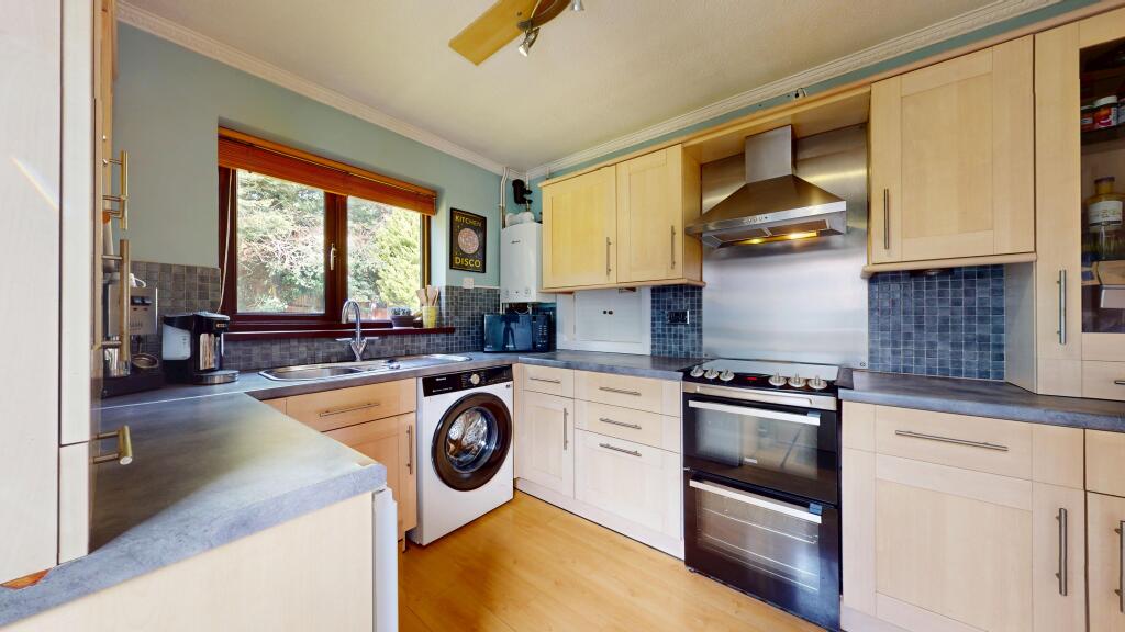 House in Cardiff - More