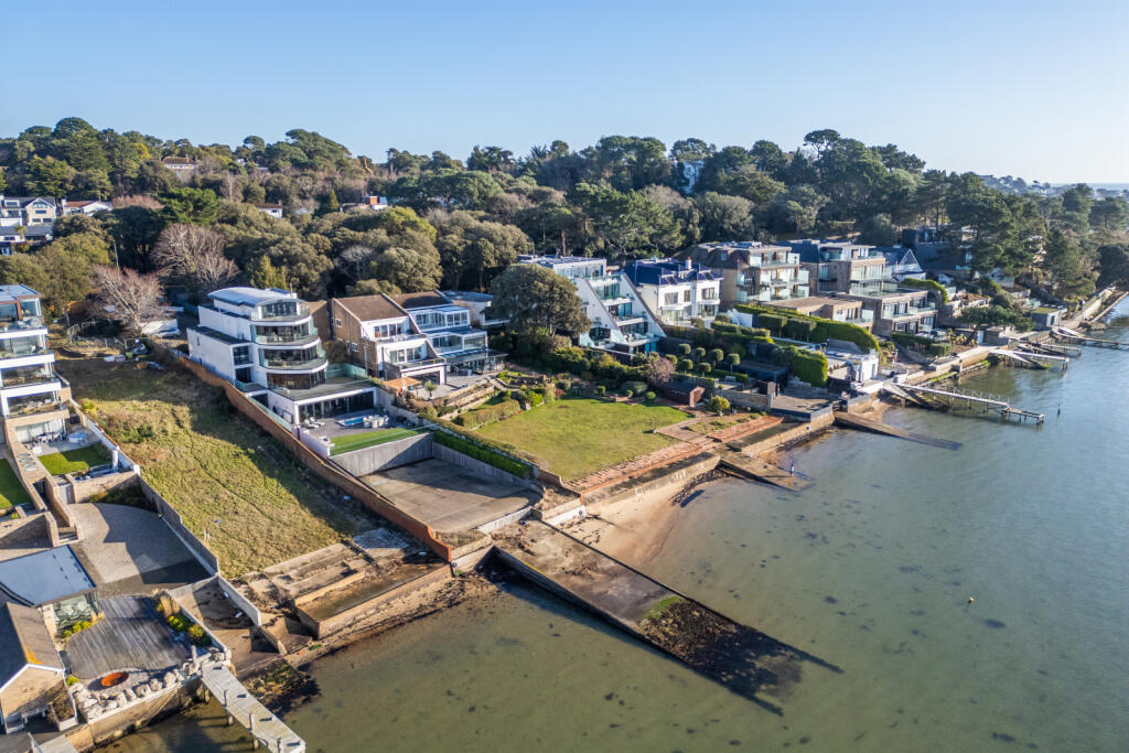 Additional image 32 of Sandbanks Road, Lilliput, Poole, Dorset, BH14