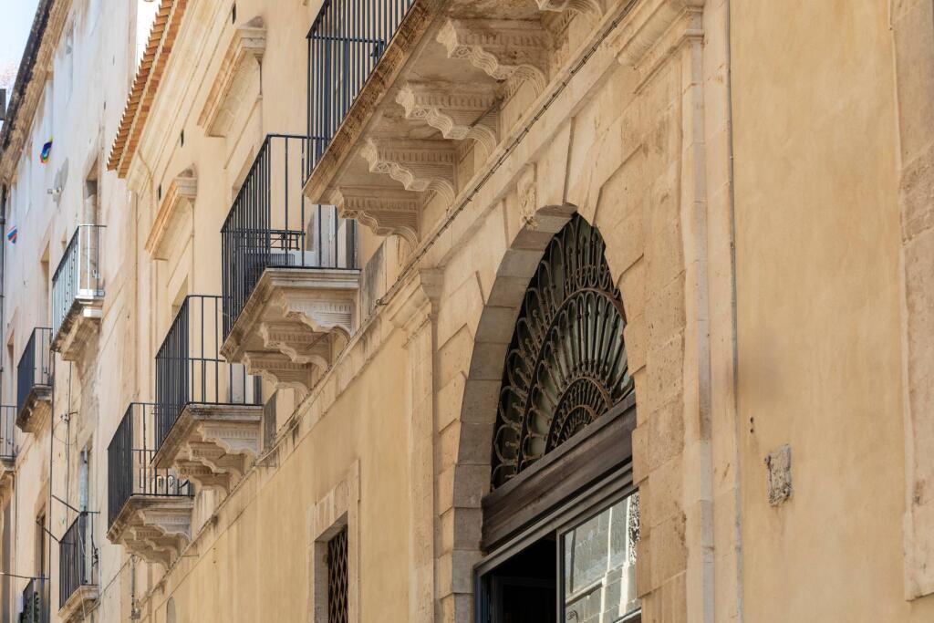 Main image of property: Sicily, Syracuse, Syracuse