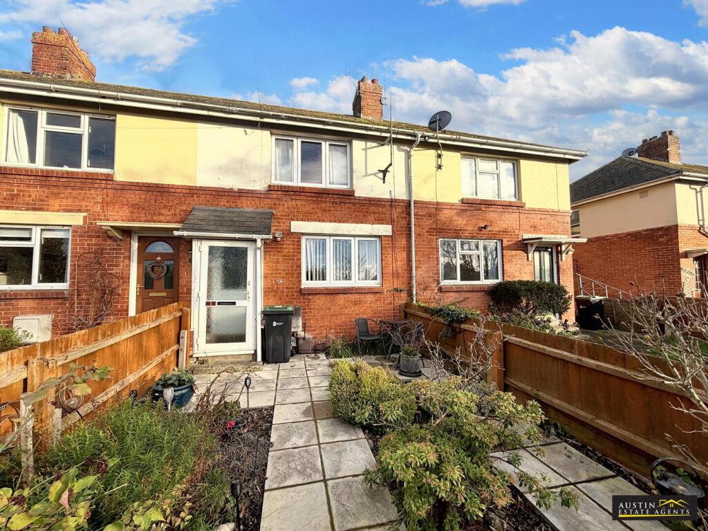 Main image of property: SUTTON ROAD, SUTTON POYNTZ, PRESTON, WEYMOUTH, DORSET