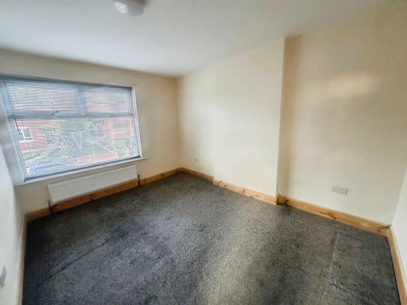 House in Bury, Greater Manchester - View 6