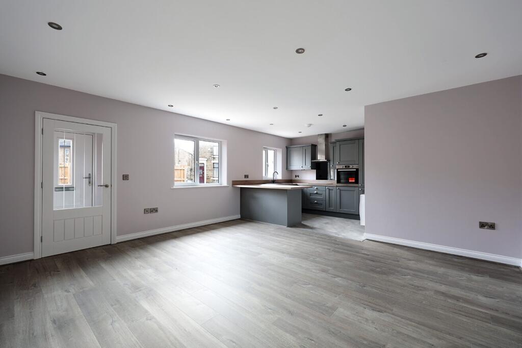 Additional image 2 of Danny's Way, Clayton-Le-Moors, Lancashire, BB5