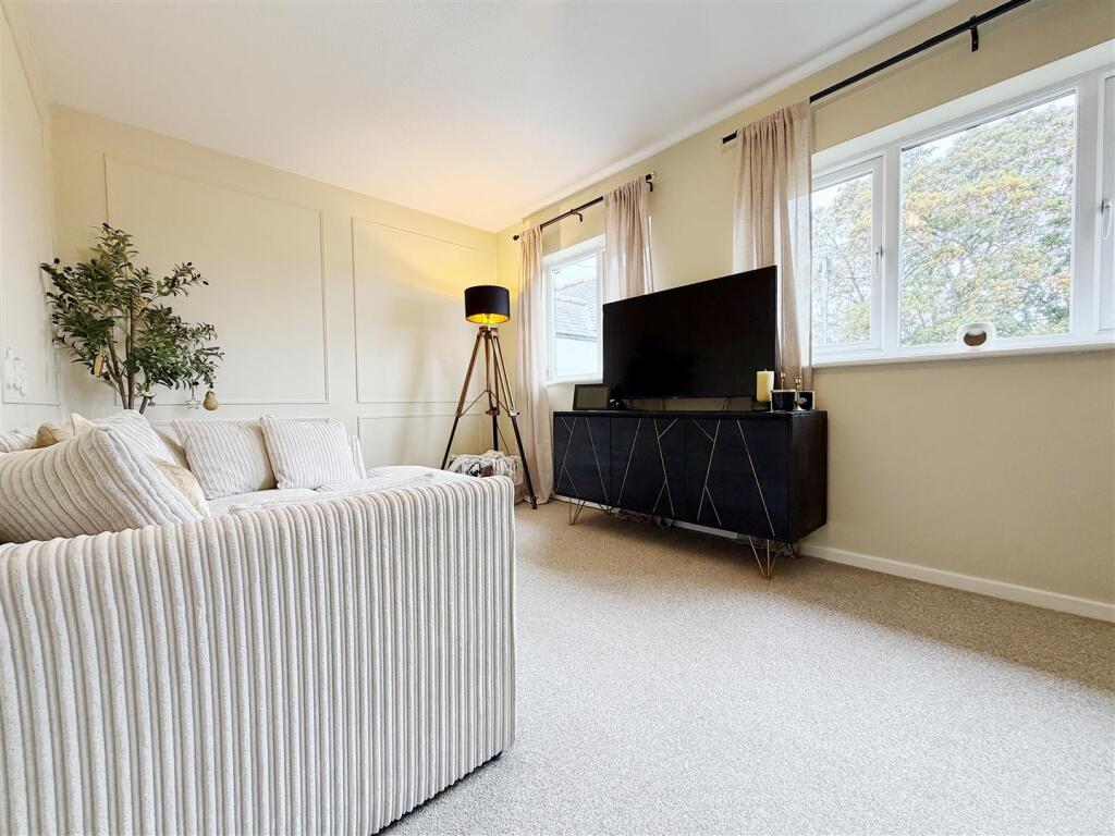 Apartment in Llandudno - View 5