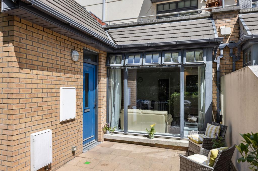 Main image of property: 19 Waltrim Grove, Bray, Co. Wicklow, A98 XP63
