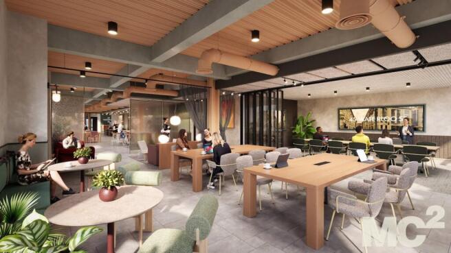 04-Business Suite.jpg