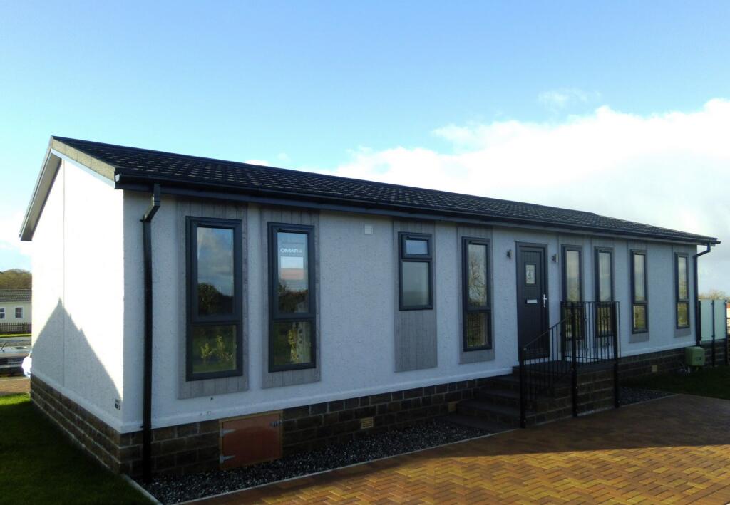 Main image of property: Rosevear Park, Gothers Road, PL26