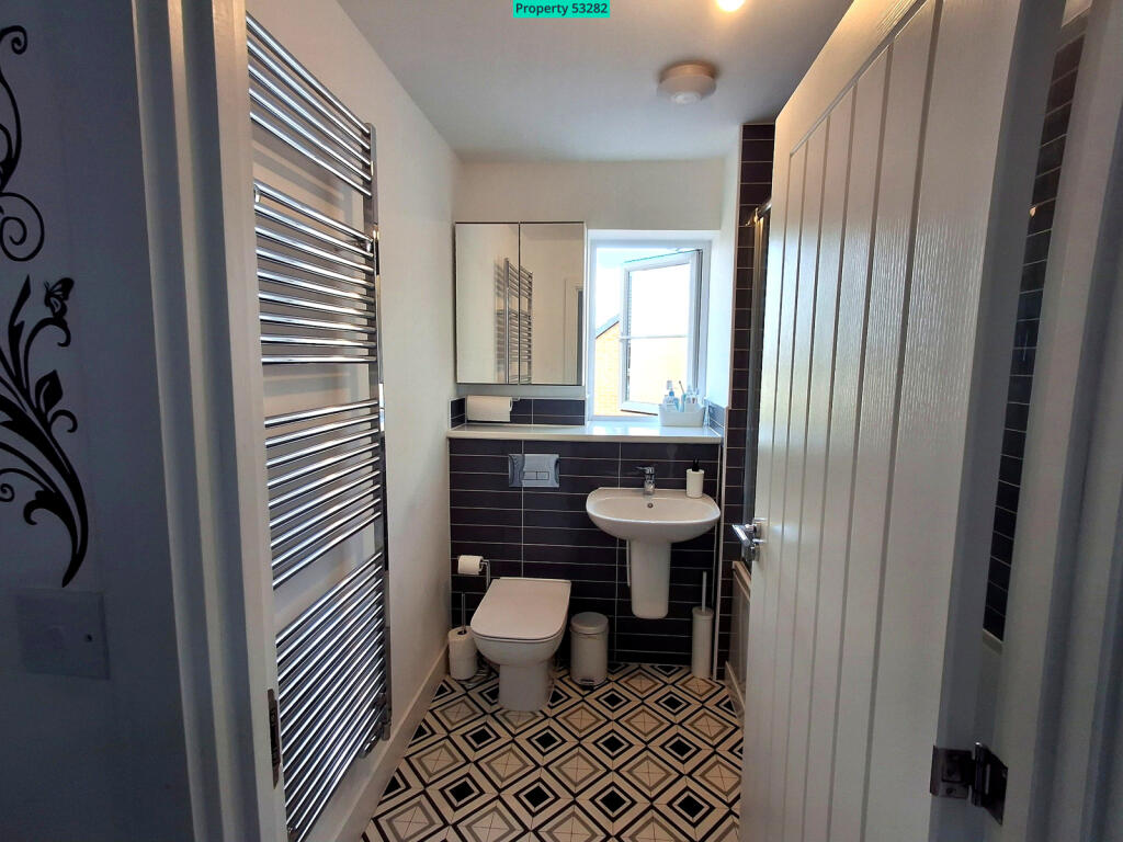 Additional image 24 of John Sullivan Way, Oldbury, B69 3FU