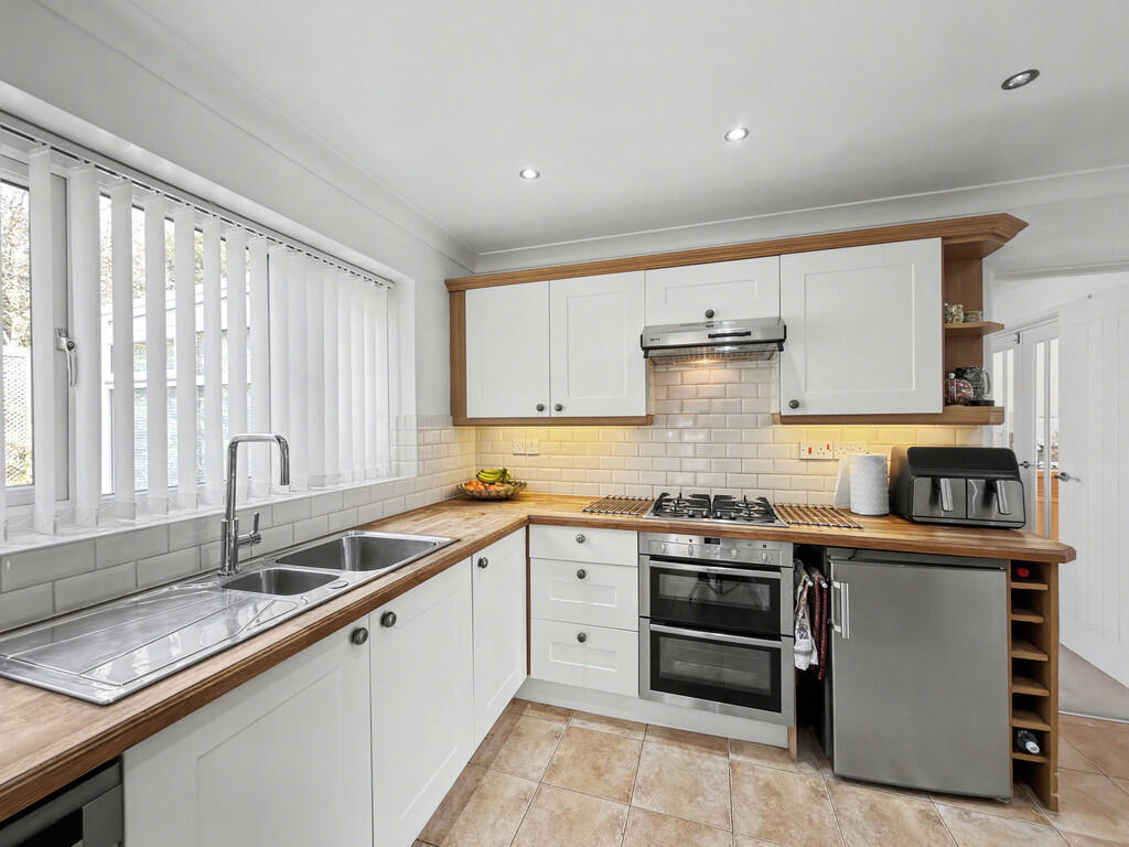 Additional image 5 of Talbot Village