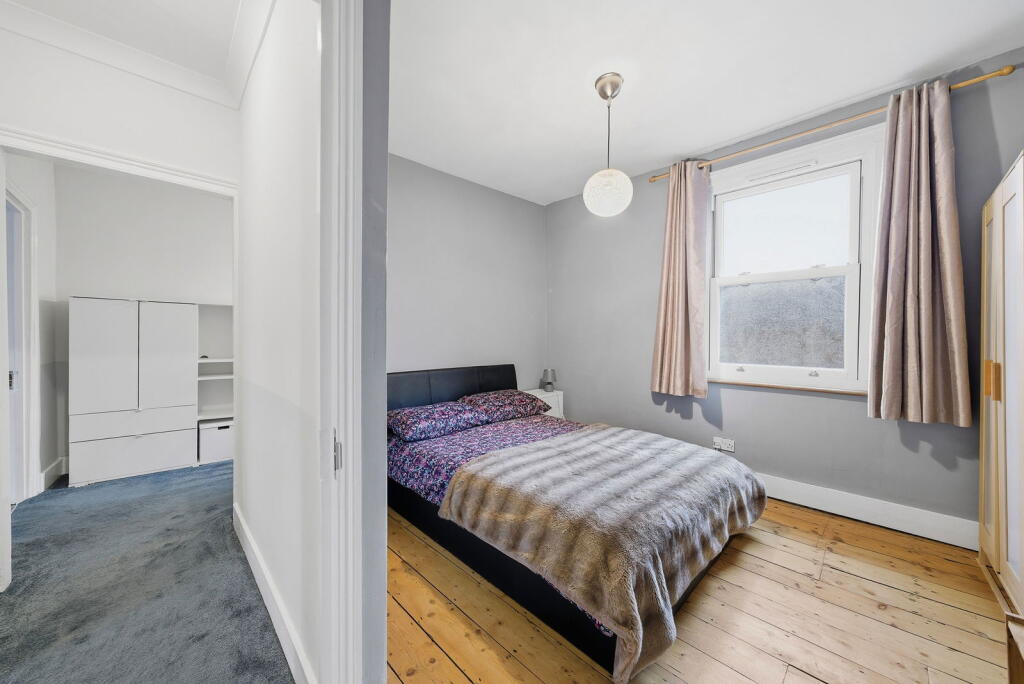 Vestry Road, Camberwell, London, SE5 8PG photo 3