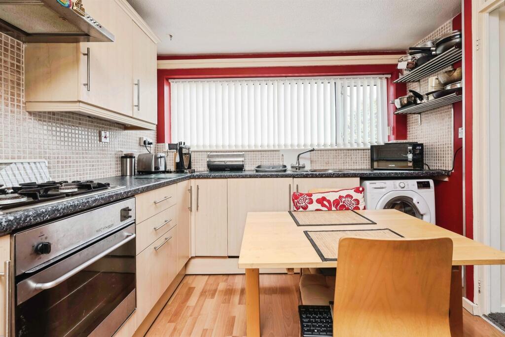 Additional image 4 of Kempton Park Road, Birmingham