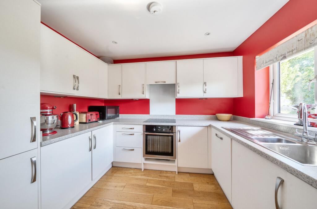 House in Arun, Saltbox Business Park., Bersted - View 3