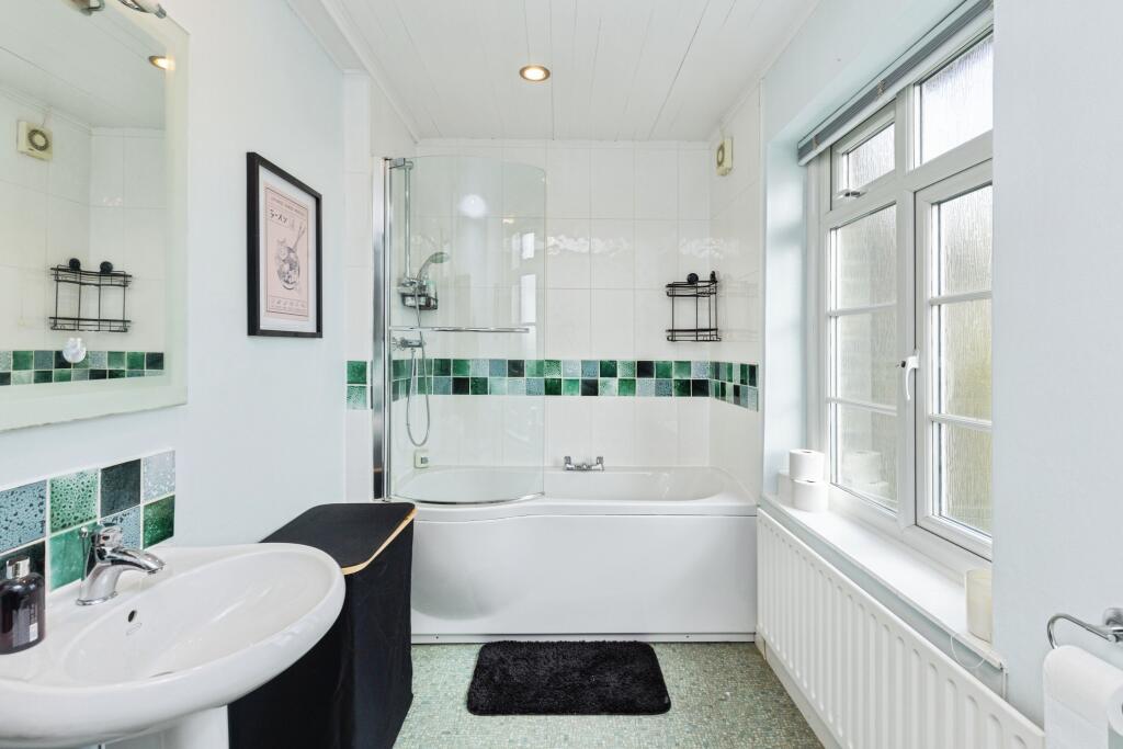 Additional image 18 of Ladderbanks Lane, Baildon, BD17