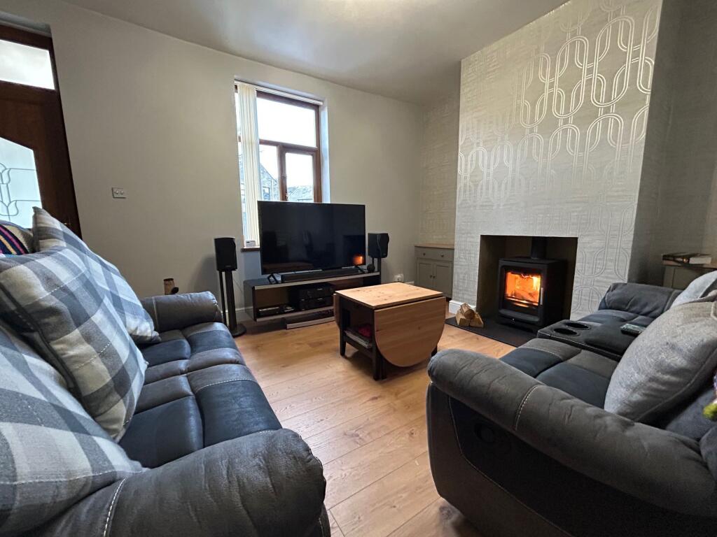 Additional image 2 of Huddersfield Road, Wyke, BD12