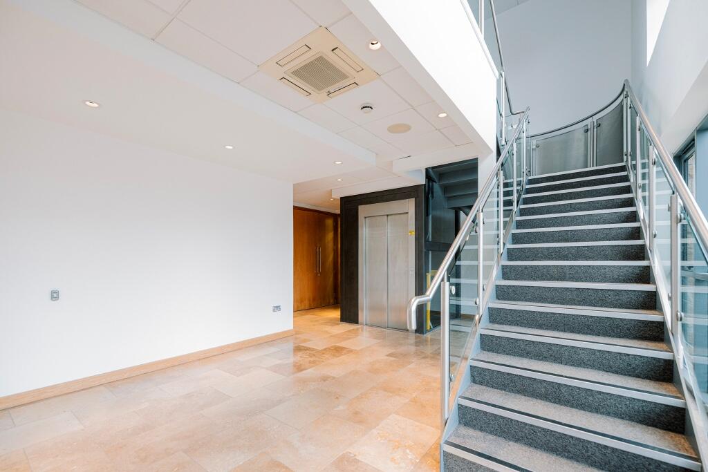 Additional image 20 of Vantage Court, Riverside Way, BB9