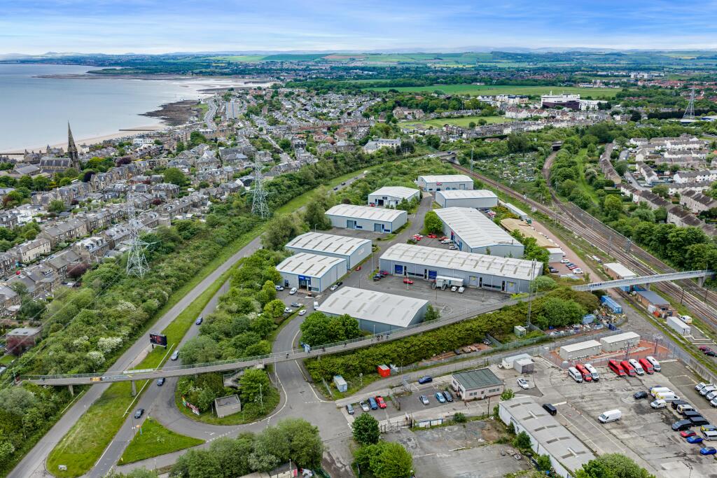 A1 Industrial Estate, Edinburgh (47 of 62).JPG