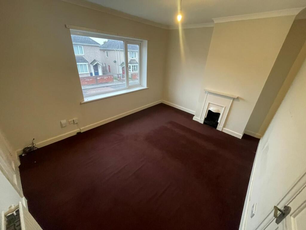Raleigh Road, Stockton-on-Tees photo 4
