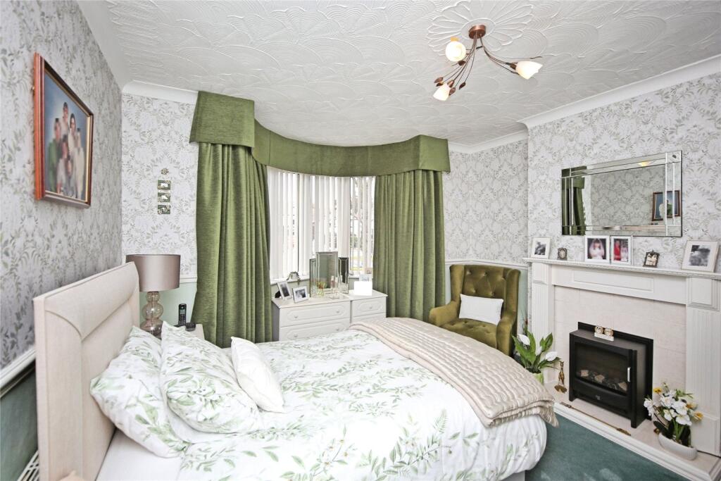 Additional image 16 of Stockfield Road, Yardley, Birmingham, West Midlands, B25