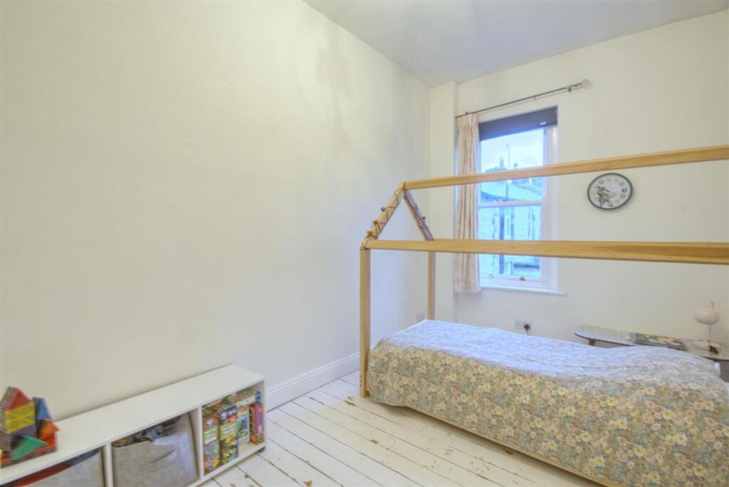 Additional image 8 of Devonshire Street, Skipton