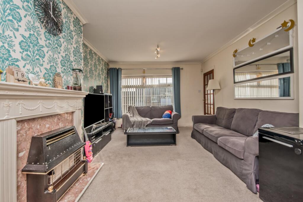 Additional image 7 of Whiteways, Bradford, BD2