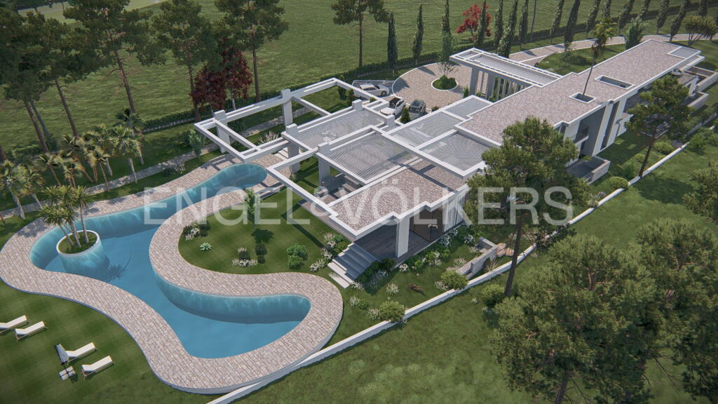 Main image of property: Algarve, Loulé