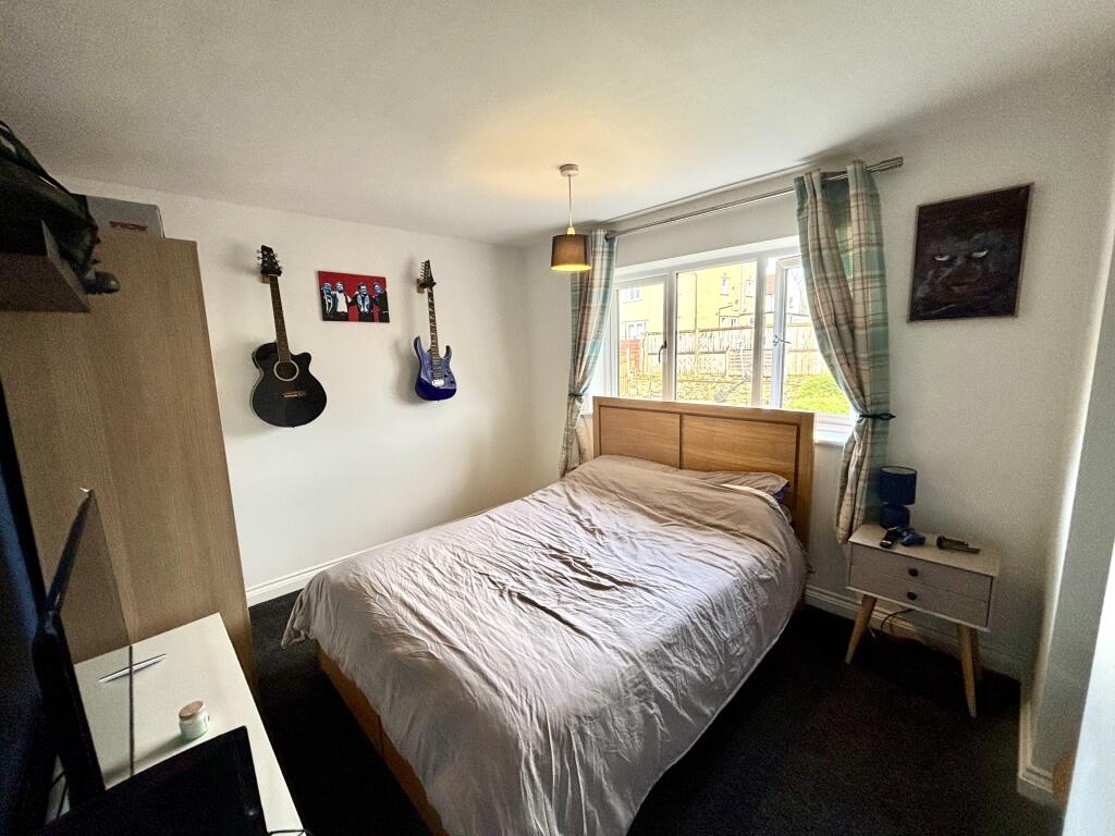 Additional image 6 of Valley View, Baildon, BD17