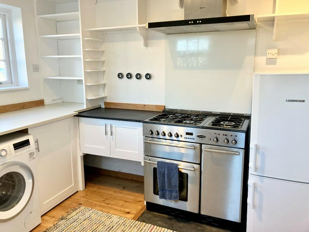 Additional image 7 of Cannon Street, St. Albans, Hertfordshire, AL3 5JP