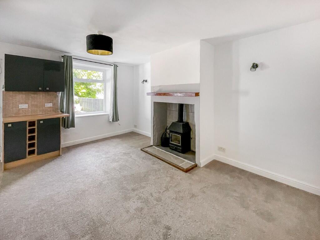 Hanson Lane, Huddersfield, West Yorkshire, HD1 photo 3