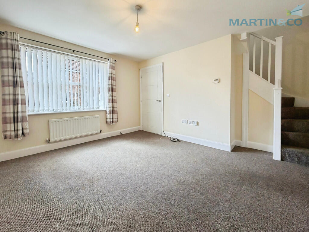 House in Doncaster - View 5