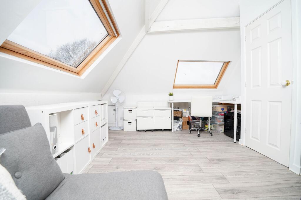 Additional image 19 of Lulworth Road, Birmingham, B28