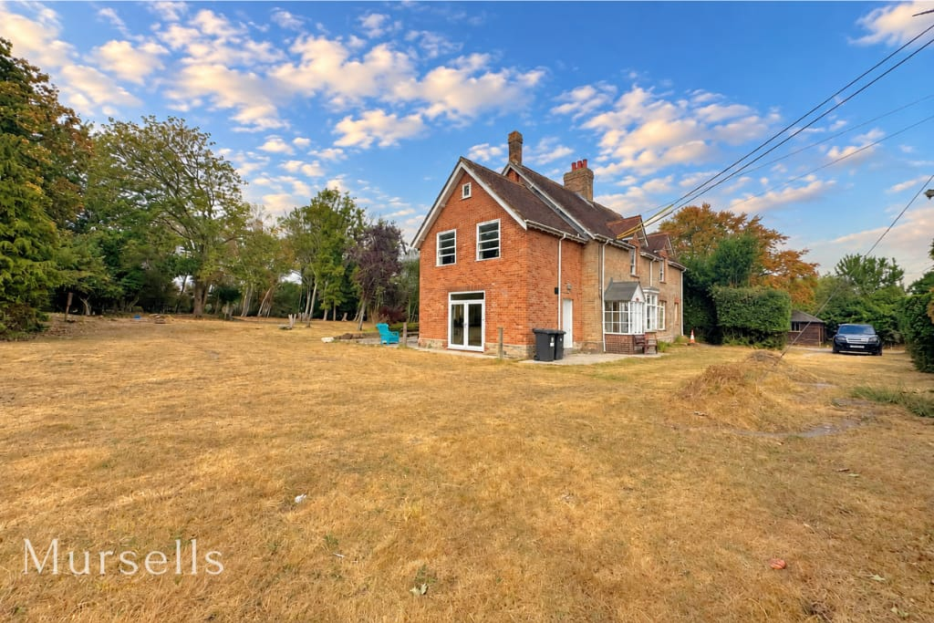House in Bournemouth - View 5